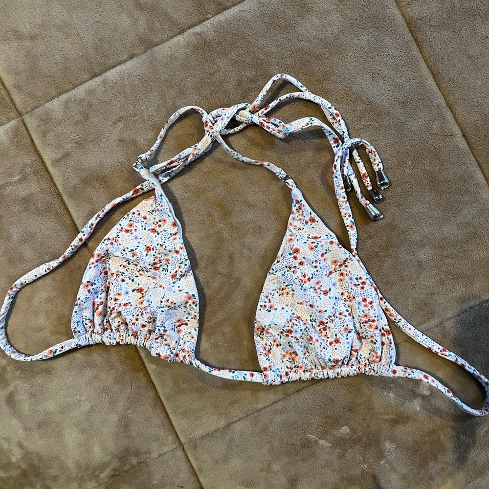 Bydee bikini